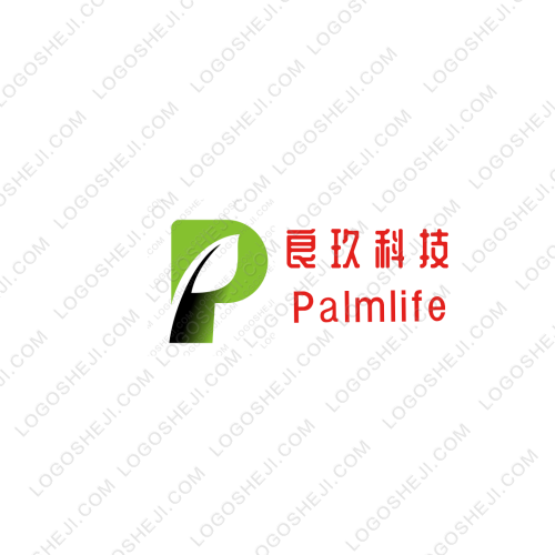 億盛模具特殊鋼logo設計