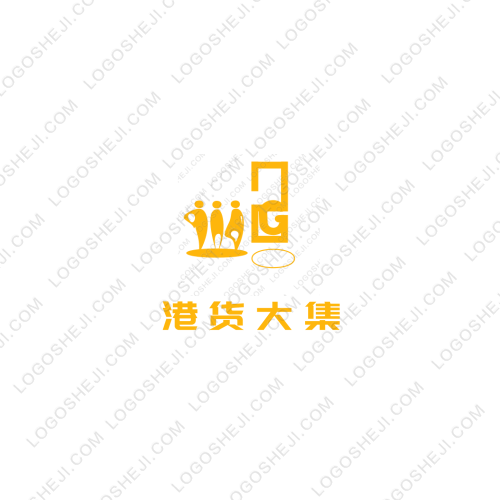 何凱雄代刷logo設(shè)計