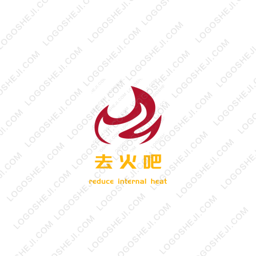 鳳凰數(shù)聯(lián)教育logo設計