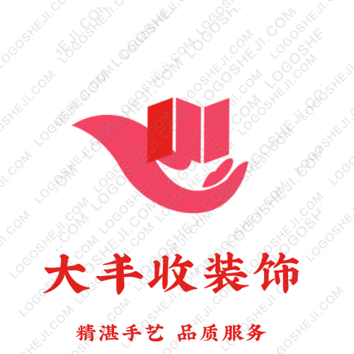 擺地?cái)俵ogo設(shè)計(jì)