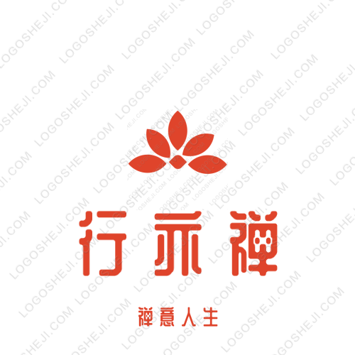 校園搜索logo設(shè)計(jì)