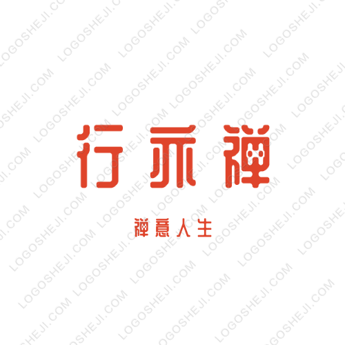 創(chuàng)新車服logo設(shè)計(jì)