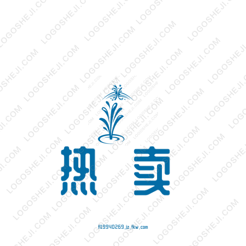 菲芯logo設(shè)計