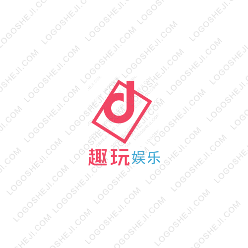 文化發(fā)展宣傳中心logo設(shè)計(jì)