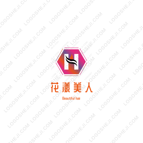 小胖視頻logo設(shè)計(jì)