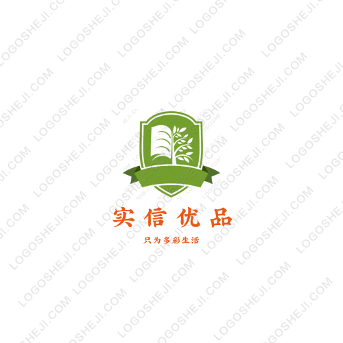 曼華萊美logo設(shè)計(jì)