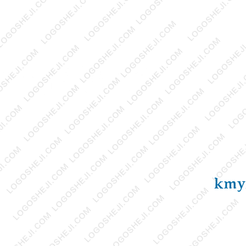 璽承大師兄logo設計