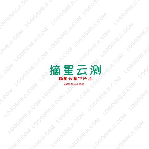 無(wú)極logo設(shè)計(jì)