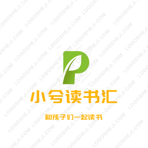 津南測繪logo設(shè)計(jì)