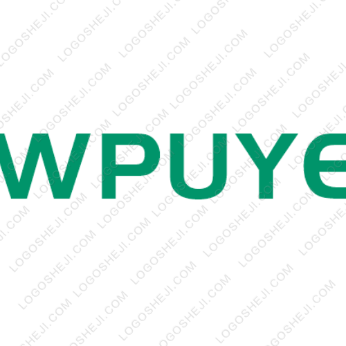 鑫算盤財稅服務logo設計