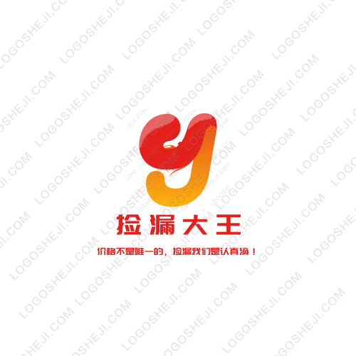 工程運營部logo設(shè)計