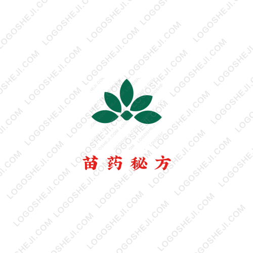 刷網(wǎng)課logo設(shè)計(jì)