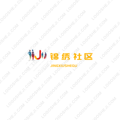 尚元貞品logo設(shè)計(jì)