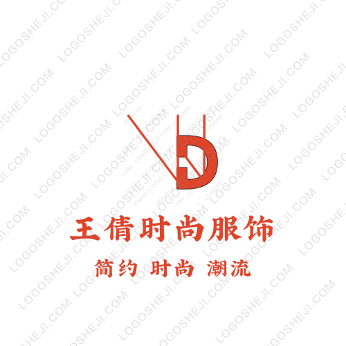 逸軒視界logo設(shè)計(jì)