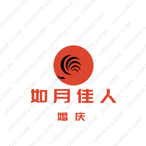 找到不一樣的你logo設(shè)計(jì)