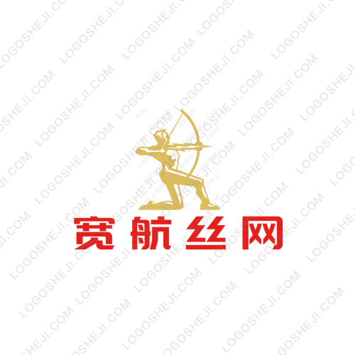 天得利logo設(shè)計(jì)