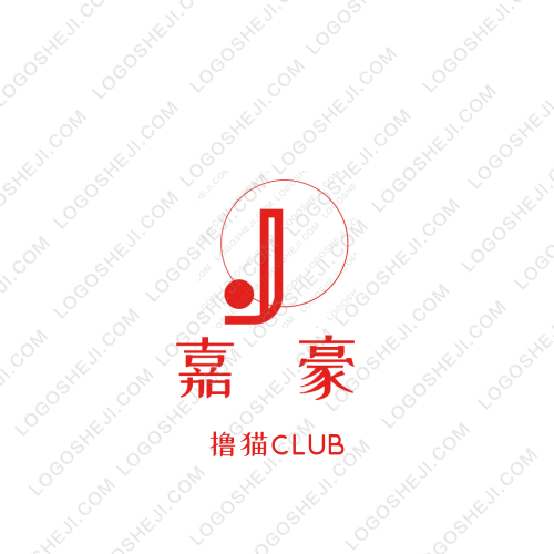 豐源運(yùn)輸車隊(duì)logo設(shè)計(jì)