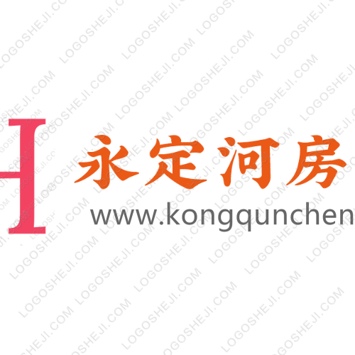 渝楊電腦logo設(shè)計(jì)