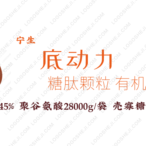 今抖云logo設(shè)計(jì)