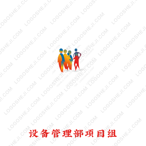 安徽鹵菜店logo設(shè)計
