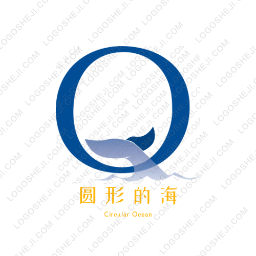 聚融logo設(shè)計(jì)