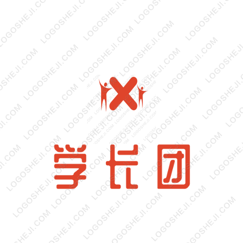 佳藝logo設(shè)計(jì)