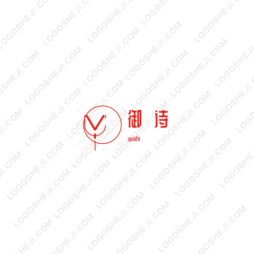 環(huán)球360代理：歐博正網(wǎng)13085751639官網(wǎng)logo設(shè)計(jì)