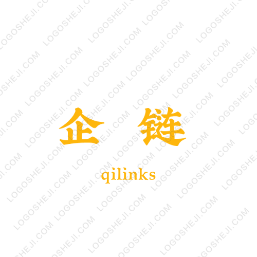 分域網(wǎng)絡(luò)logo設(shè)計