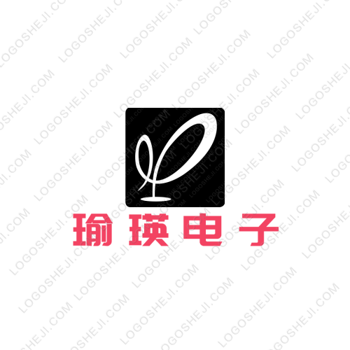 培訓聯(lián)盟logo設計