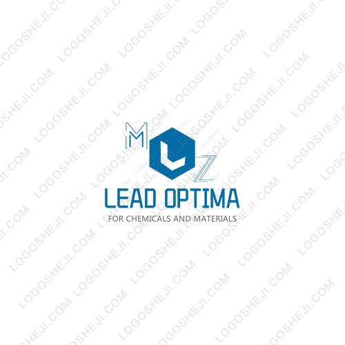 Ay潮牌工作室logo設計