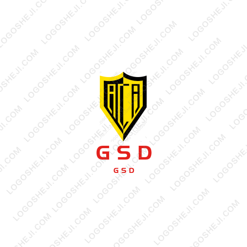 途圖在線logo設(shè)計