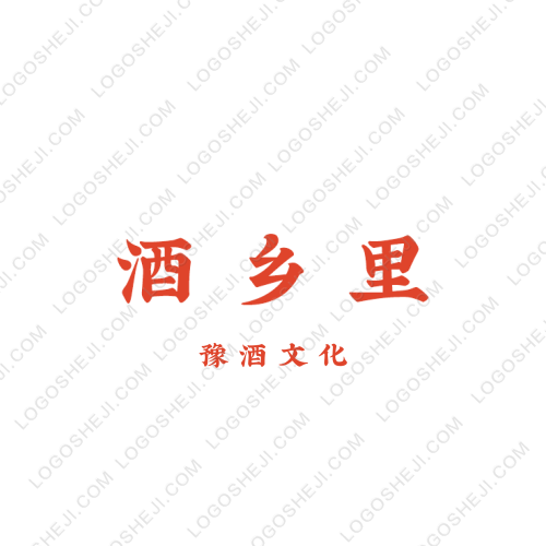 彤彤網(wǎng)絡(luò)科技有限公司logo設(shè)計(jì)