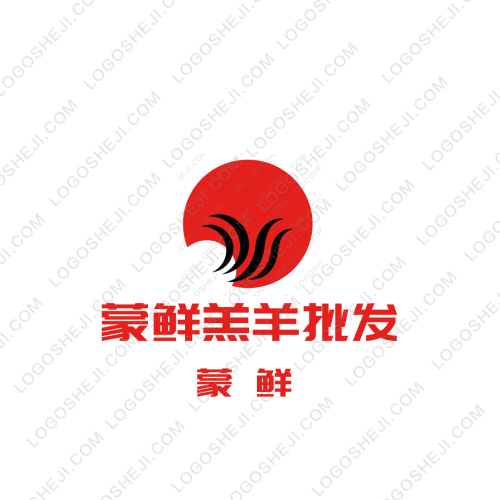 愛拍體育logo設(shè)計(jì)