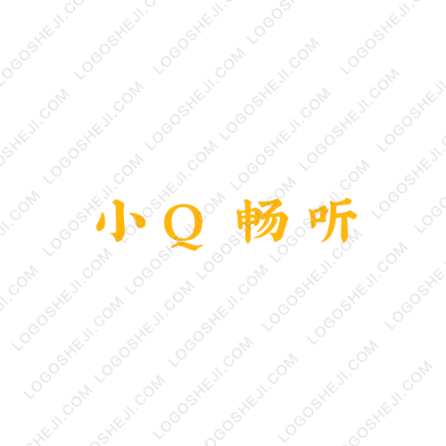 軍圖科技logo設(shè)計(jì)