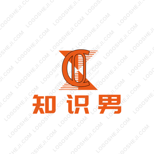 優(yōu)創(chuàng)公寓logo設(shè)計