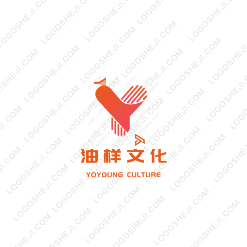 奧丁桌球俱樂部logo設(shè)計